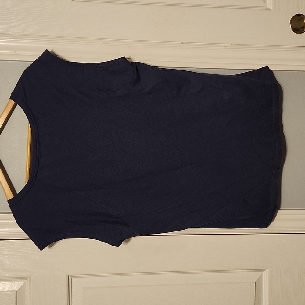 Plus tee - Picture 6 of 8